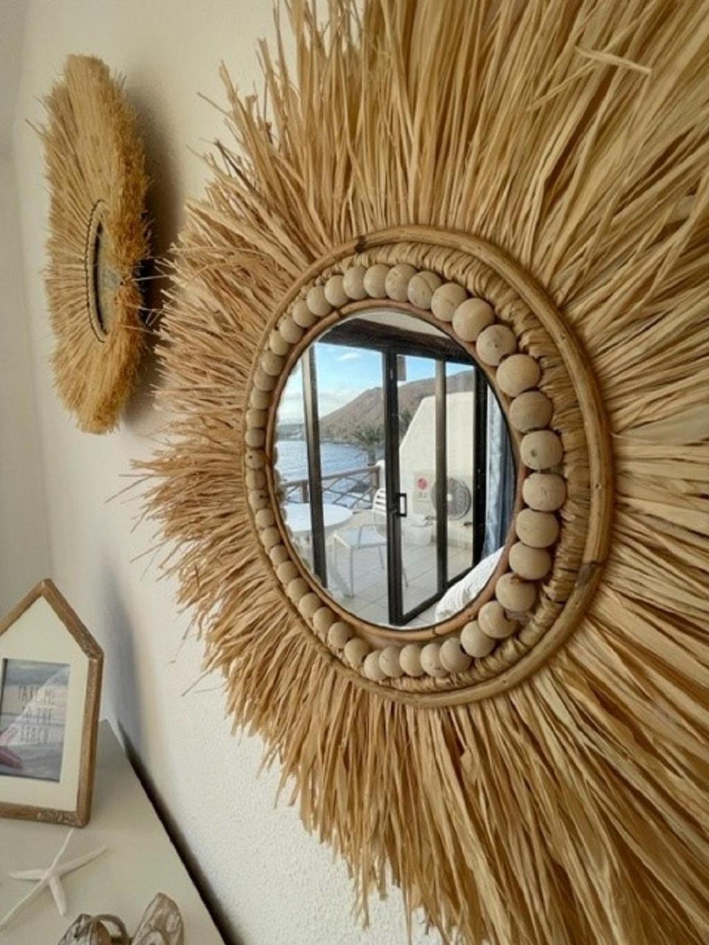 Apartment With Beautiful Ocean View 코스타델실렌시오 외부 사진